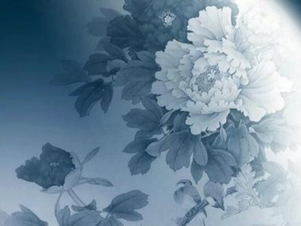 传统习俗,一年中有四个月不能搬家#热门 #传统文化 #涨知识 #正易居 #国学智慧