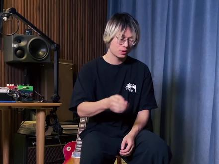 闲置配乐都可以拿出去卖#配乐 #编曲 #音乐制作 #冷知识 #音乐平台