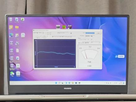 你的卡座需要标调么?高音糊音质差偏音左右声道不平衡失真颤音挑磁带绞带 磁带运行轨迹校准 方位角校准 播放和录音电平校准 磁迹校准 左右声道隔离度检查 索尼卡座