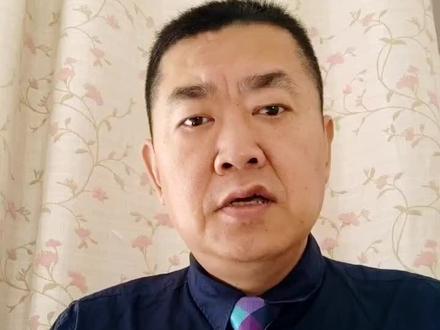 老辈人传下来的规矩,还是有点道理的。#春暖中国 #励志 #涛哥说债