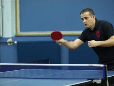 从樊振东转会杜塞尔多夫,看德国冠军之城的留学实力 #德国留学 #樊振东 #杜塞尔多夫