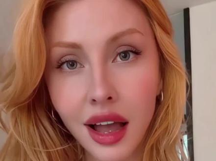 依旧对视不害羞挑战#挑战 #不害羞 #oldA8