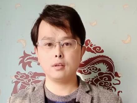 揭秘抖音上的收徒骗局,不要再沦为别人的韭菜