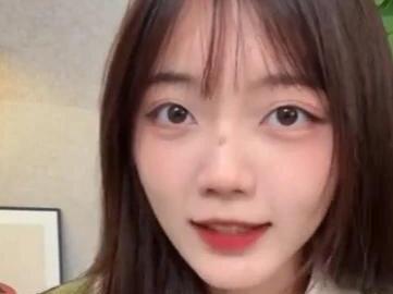 番茄音乐-各种专属模式 随心切换 #番茄音乐 #海量音乐免费听 #音乐 #音乐推荐 #爱如火 pmz-cm-jyy