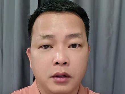 问界M6的推出,对于Model Y奔驰GLC系等系列的车不小的冲击#问界M6 #鸿蒙智行