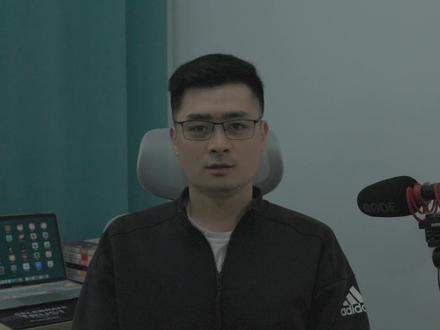 年轻人的第一部手写电纸本:墨案W8深度评测 #墨案 #电纸书 #阅读器