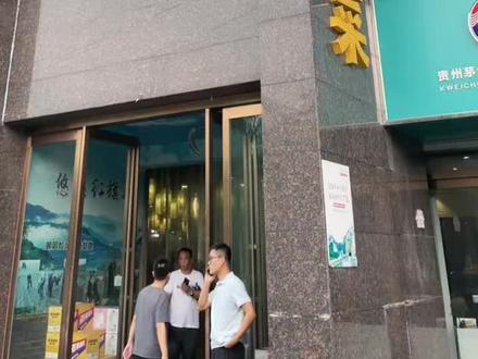 能来吃3⃣️次以上的地方,林州·朝州烩菜#地方特色美食 #旅行就要逛吃逛吃 #网红美食打卡 #抖音美食推荐官