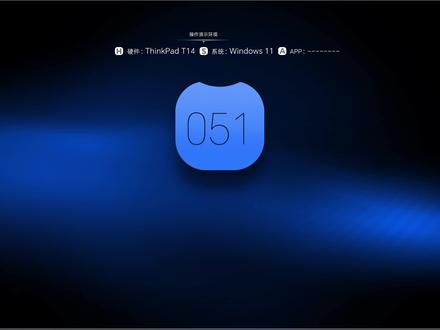 如何卸载电脑驱动 #如何卸载电脑驱动
