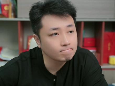 河北工业大学附属红桥中学(原51中学)简介,2026年艺术类特长生招生政策,大狮兄连麦校方主任做专业内容分享!#天津教育 #天津初三 #中考 #教育 #天津考生