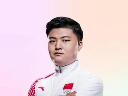 回顾2018亚运会中国队夺冠历程~今年加油! #电竞 #亚运会