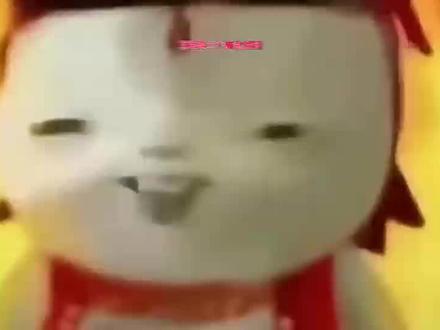 全网三大魔丸父母,有点阴招全使孩子身上了#魔丸 #小孩哥 #逆战烧饼哥 #搞笑 #整蛊