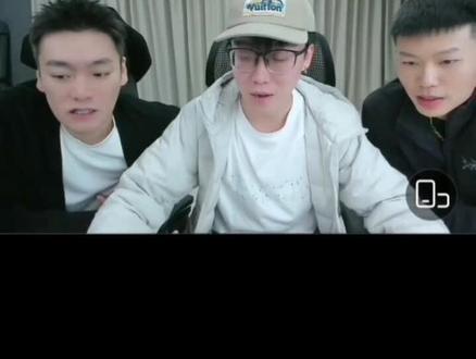 最新消息coke要参加抖火杯#coke #陈泽 #刘回 #火影忍者手游 #抖火杯