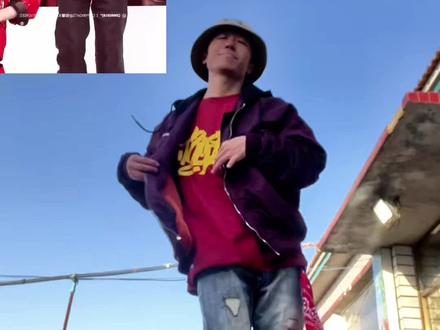 张函瑞进行曲保姆级教学 又一个经典脚步,学会拿去“上分”吧#张函瑞进行曲 #张函瑞进行曲舞蹈教学 #舞蹈教学