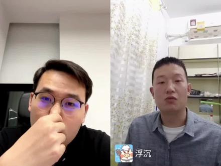 文献检索比较困难怎么办?#毕业论文 #论文 #sci论文 #硕士 #博士 #考博 #大学老师