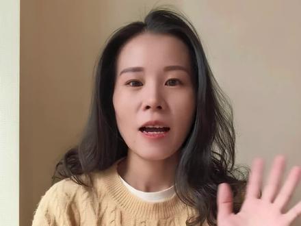 马上2026了,分享一下自制的新年日历#2026你好出色 #自制日历 #手工材料包#宅家做手工#手工