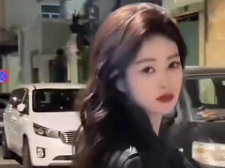 #白鹿古装剧 #423 我们一辈子做同担,好不好