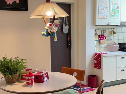 抖好家合集,全是低价高质量好物。#家居好物 #好物推荐🔥 #好物种草 #摆件#软装