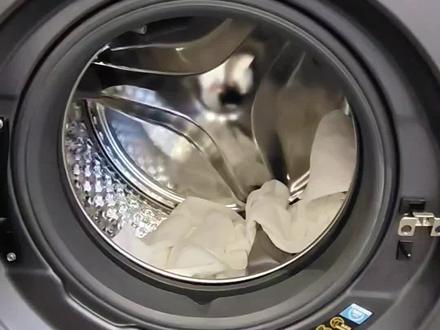 #小天鹅洗衣机#小天鹅本色2026#小天鹅本色健康筒#小天鹅纯平全嵌本色洗烘套装