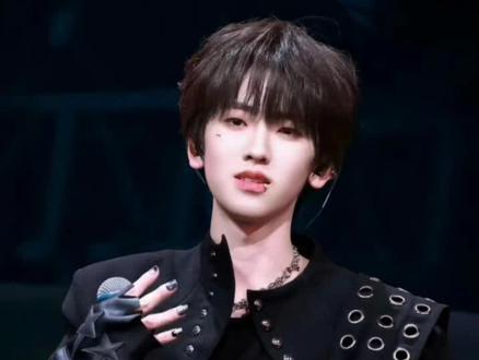 大家理智点好不好#左奇函 #陈翊瞳 #我的少年时代2