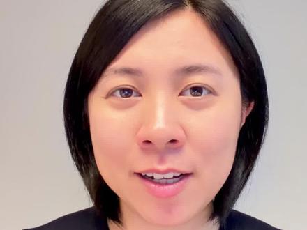 初三的3次模拟考,一模二模三模,那一次最接近中考的难度呢?#佛山中考 #一模分数 #佛山家长 #禅城家长 #志愿填报