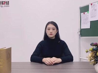 龙卡通储蓄卡和普通卡的区别