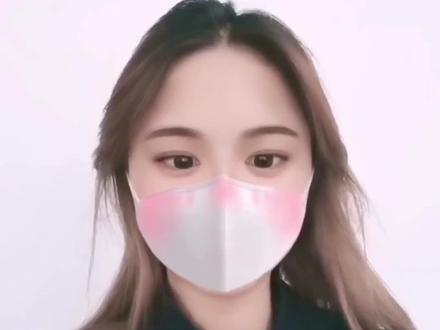 千万不要盲目的去进行呀#干货分享 #抖音运营小技巧