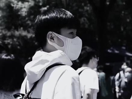 十秒教会你剪辑大神的闪屏骚操作#闪屏骚操作 #手机剪辑制作