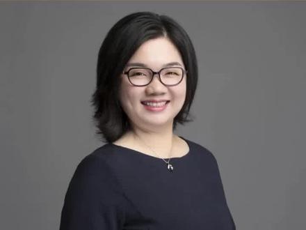 NLP逻辑思维层次-人生定位
#逻辑思维