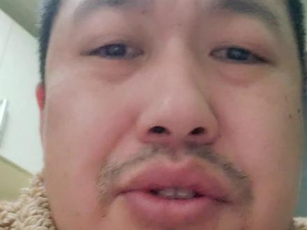 秀儿啊 你是真秀啊 #你指定有点毛病