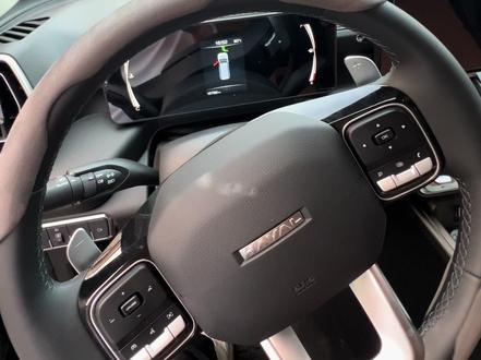 #改装升级 哈弗H5的隔音升级小方案