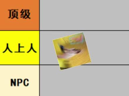 今日锐评日韩女演员,绝对顶级。#演员 #模特 #演员介绍 #日本女演员 #日本女星
