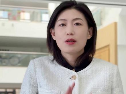 “#实锤 ”:#长春 #地生中考 开卷定了,初二学生率先体验!
