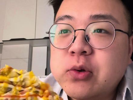 性格不合这件小事 #恋爱心理学 #健康关系