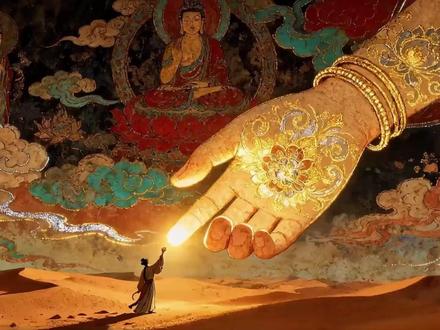 一口气带你学会即梦AI【2】-提示词详解-风格篇 #ai #AI视频制作教程 #即梦 #提示词技巧 #剧本