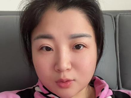 白银昨天跌,今天又是一片红,最近玩的就是心跳 #白银 #铜 #有色金属 #基金 #贵金属