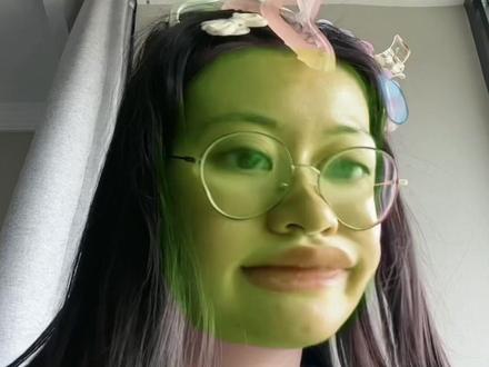 @美少女颜究所 夹子盲盒,薛微漏发了一些,找了客服,说给我补发,期待补发的。#直男主播 直男主憋在线塞夹