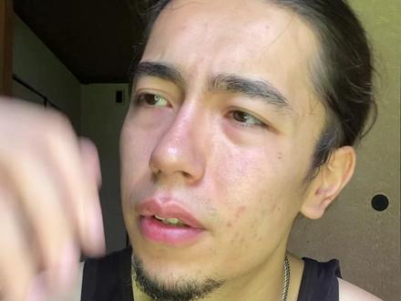 日本排核废水这件事 #日本