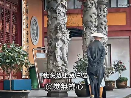 脾胃不好,这个方法可要记好了 #白芷 #丁香 #苍术 #香囊
