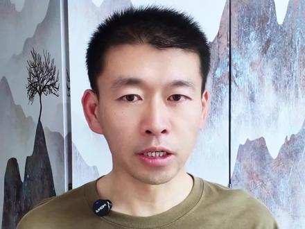 【跟着齐鲁超赛发现山东】威海,一座正在被足球点燃的精致之城 #山东人的情怀 #威海 #齐鲁超赛 #球迷看台文化