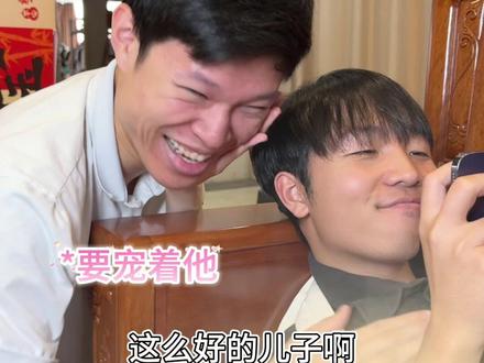 #内容过于真实 #fyp 原来保送就是保证送人头!