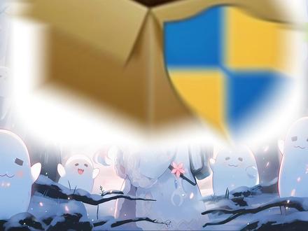 图吧工具箱,一款电脑必备的万能软件! #电脑 #电脑知识 #电脑小技巧