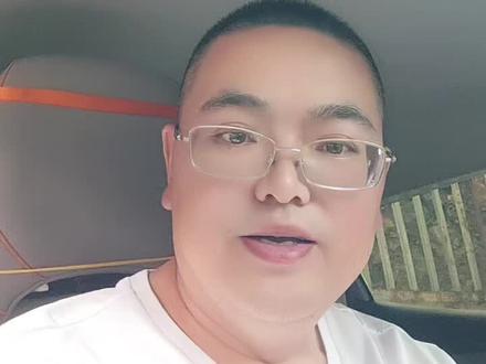 滴滴严厉打击作弊器#滴滴司机#网约车司机