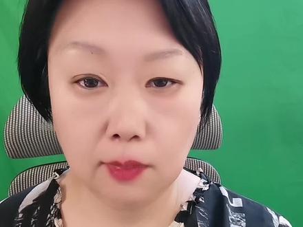 电子税务局我的查询进不去则么办#会计实操