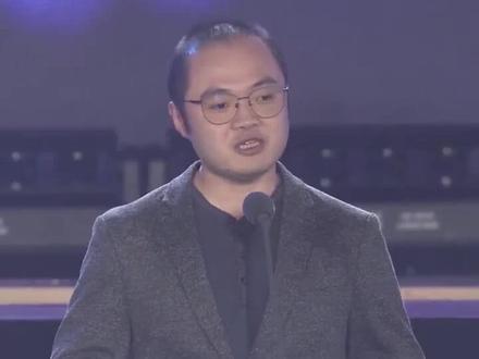 #ig牛逼 2018英雄联盟年度最佳经理:iG苏小落