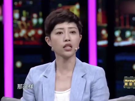 担心张龄心变卦,特地去民政局踩点勘察