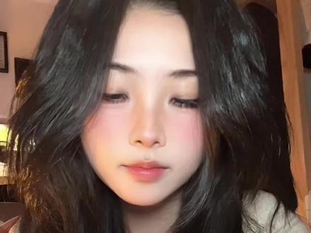那些仅你可见的朋友圈 你从未点赞过 #玻璃 #翻唱 #我来开唱 #我要上汽水音乐节