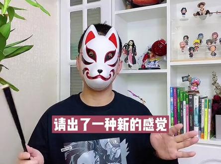 设定脑洞都不错的探险猎人文#网文 #小说