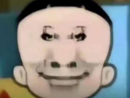 到底发生了什么不该发生的事情? #三角洲行动