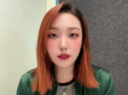 最近热门泰剧 #飞鸟藏爱 ,没想到跟男主角偶遇无数次的故事 #泰剧 #偶遇明星 #tate 司机是3台#邝玲玲 的同事
