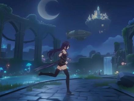 11月8日,2025年KPL年度总决赛圆满落幕,成都AG超玩会拿下冠军。这也是iQOO和KPL携手走过的第七年,共筑中国电竞未来。#iQOO15 #移动电竞首次登上鸟巢 (推广)